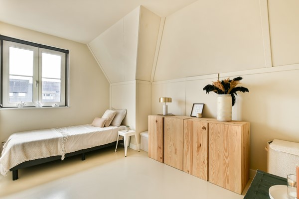 Zandenburg 46 - 37.jpg